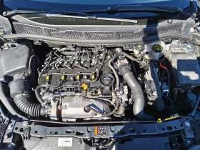 Opel Astra 1.6  D | Mobile.bg � ����� ������ 16