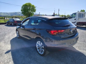 Opel Astra 1.6  D | Mobile.bg � ����� ������ 6