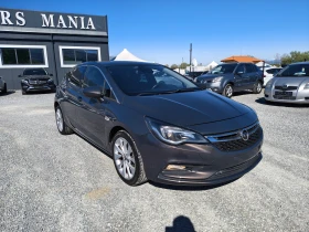 Opel Astra 1.6  D | Mobile.bg � ����� ������ 2