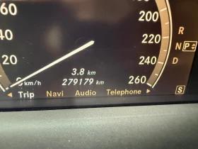 Mercedes-Benz S 320 4MATIC - ����� - ������ | Mobile.bg � ����� ������ 17