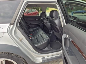 Audi A6 Allroad 2.7TDI Quattro | Mobile.bg � ����� ������ 10