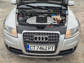 Audi A6 Allroad 2.7TDI Quattro | Mobile.bg � ����� ������ 15