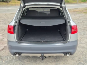Audi A6 Allroad 2.7TDI Quattro | Mobile.bg � ����� ������ 11
