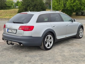 Audi A6 Allroad 2.7TDI Quattro | Mobile.bg � ����� ������ 5