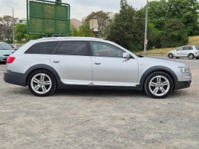 Audi A6 Allroad 2.7TDI Quattro | Mobile.bg � ����� ������ 6