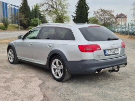Audi A6 Allroad 2.7TDI Quattro | Mobile.bg � ����� ������ 3