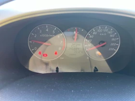 Nissan Micra Face lift | Mobile.bg � ����� ������ 8