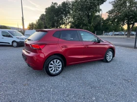 Seat Ibiza 1.6TDI Facelift!! Euro6!! Italy!! | Mobile.bg � ����� ������ 7