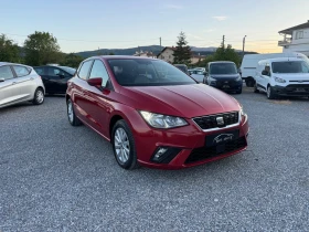 Seat Ibiza 1.6TDI Facelift!! Euro6!! Italy!! | Mobile.bg � ����� ������ 10
