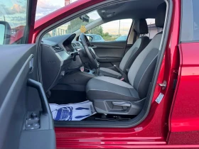 Seat Ibiza 1.6TDI Facelift!! Euro6!! Italy!! | Mobile.bg � ����� ������ 11