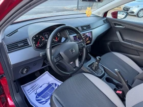 Seat Ibiza 1.6TDI Facelift!! Euro6!! Italy!! | Mobile.bg � ����� ������ 12