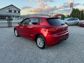 Seat Ibiza 1.6TDI Facelift!! Euro6!! Italy!! | Mobile.bg � ����� ������ 4