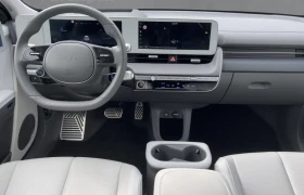 Hyundai Ioniq 5 * UNIQ* 77.4KW* 325H.P.* AWD* �������� | Mobile.bg � ����� ������ 5