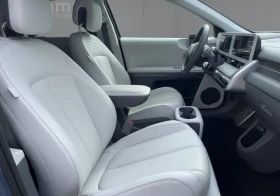 Hyundai Ioniq 5 * UNIQ* 77.4KW* 325H.P.* AWD* �������� | Mobile.bg � ����� ������ 7