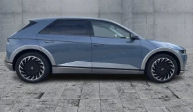 Hyundai Ioniq 5 * UNIQ* 77.4KW* 325H.P.* AWD* �������� | Mobile.bg � ����� ������ 2