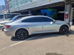 VW Arteon 2.0 TDI Prestige* 360 CAM* �������* ���������*  | Mobile.bg � ����� ������ 4