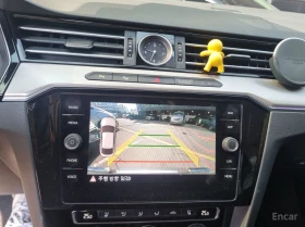 VW Arteon 2.0 TDI Prestige* 360 CAM* �������* ���������*  | Mobile.bg � ����� ������ 12