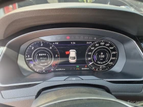 VW Arteon 2.0 TDI Prestige* 360 CAM* �������* ���������*  | Mobile.bg � ����� ������ 11