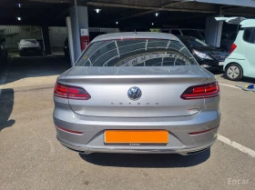 VW Arteon 2.0 TDI Prestige* 360 CAM* �������* ���������*  | Mobile.bg � ����� ������ 6