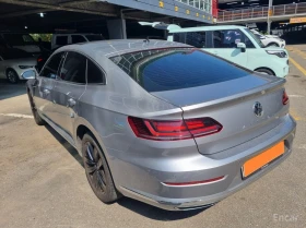 VW Arteon 2.0 TDI Prestige* 360 CAM* �������* ���������*  | Mobile.bg � ����� ������ 7