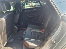 VW Arteon 2.0 TDI Prestige* 360 CAM* �������* ���������*  | Mobile.bg � ����� ������ 15