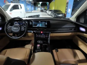 Kia Carnival 9-Seater Signature| 202�.�.| ���.��������� | Mobile.bg � ����� ������ 5