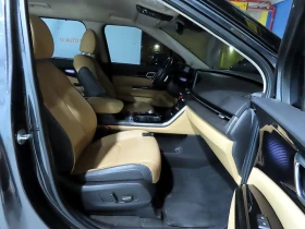 Kia Carnival 9-Seater Signature| 202�.�.| ���.��������� | Mobile.bg � ����� ������ 12