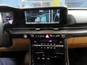 Kia Carnival 9-Seater Signature| 202�.�.| ���.��������� | Mobile.bg � ����� ������ 9