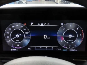 Kia Carnival 9-Seater Signature| 202�.�.| ���.��������� | Mobile.bg � ����� ������ 8