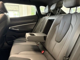 Geely Cityray Cityray 1.5 GK | Mobile.bg � ����� ������ 10
