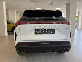 Geely Cityray Cityray 1.5 GK | Mobile.bg � ����� ������ 5