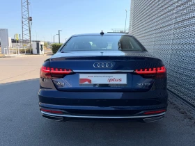 Audi A4 | Mobile.bg � ����� ������ 13