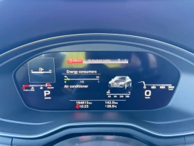 Audi A4 | Mobile.bg � ����� ������ 10