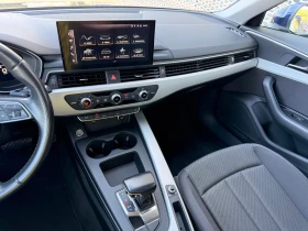 Audi A4 | Mobile.bg � ����� ������ 11