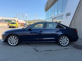 Audi A4 | Mobile.bg � ����� ������ 5