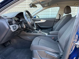Audi A4 | Mobile.bg � ����� ������ 8