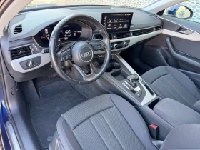 Audi A4 | Mobile.bg � ����� ������ 9