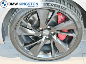 Genesis G70 3.3T SPORT ���� �� �������� ���������� | Mobile.bg � ����� ������ 7
