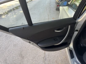 BMW 116 - 3000 € - 15620275 15