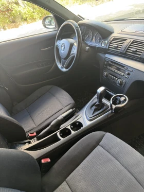 BMW 116 - 3000 € - 15620275 9