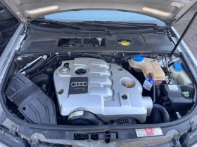 Audi A4 1.9 TDI - 2200 € - 67709668 7