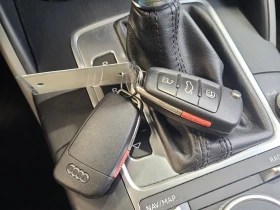 Audi A3 * PROGRESSIVE * CARFAX * ��� ������������ ������ | Mobile.bg � ����� ������ 10