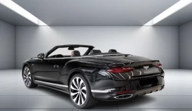 Bentley Continental GTC Speed V8 Hybrid = Azure = �������� | Mobile.bg � ����� ������ 2