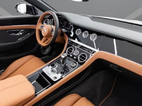 Bentley Continental GTC Speed V8 Hybrid = Azure = �������� | Mobile.bg � ����� ������ 12