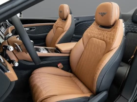 Bentley Continental GTC Speed V8 Hybrid = Azure = �������� | Mobile.bg � ����� ������ 6