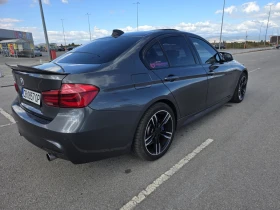 BMW 340 M  - 18950 € - 10460016 6