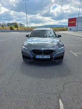 BMW 340 M  - 18950 € - 10460016 2