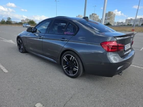 BMW 340 M  - 18950 € - 10460016 4