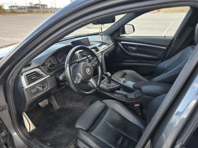 BMW 340 M  - 18950 € - 10460016 9