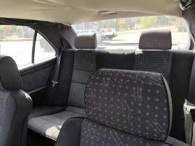 Mercedes-Benz C 180 - 1600 € - 47838879 5
